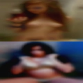 Horny single women want fuck