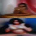 Horny women palm Bay, meeting