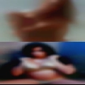 Large older single and horny