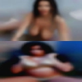 Liquid girls from vagina pix