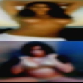 Local horny wives that wont