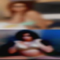 Looking for bisexual female