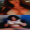 Looking for serious Columbia