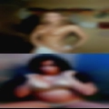 Married looking fuck 42050