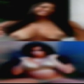 Mature massage horny women