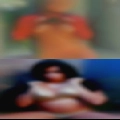 Nude females service