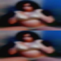 Private hot horny 49849