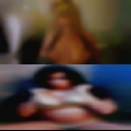 Private waxing pussy Ringwood