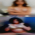 Sex Luray swingers Ventura