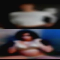 Sexy housewife wants