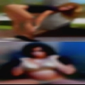 Sexy mature wives pool