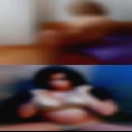 Single males Kentucky swingers