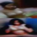 Size horny girls wants
