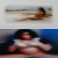 Swap naked women Tulsa party