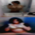 Swinger needs fuck 05701