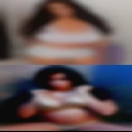 Why sexy girls they sperm