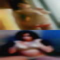 Woman get fuck sleep