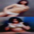 Women looking sex Maryville