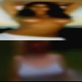 Busty white women Wichita