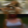 Fat cock swinger