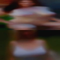 Free horny girls right now