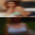 Free internet women tights sex