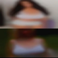 Horny girls tops