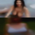 Horny singles with shaved pussy