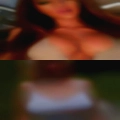 Local horny girls joining