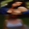 Local horny girls joining