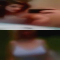 Matures women looking sex