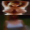 Naked crazy sluts Nephi