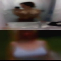 Naughty naked housewives