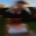 Nice sex with horny woman