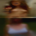 Niggas fuck wife front reality