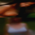 Nudism horny housewife iris