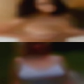 Nudism horny housewife iris