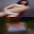 Older women horny sex strings