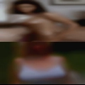 Private waxing pussy Ringwood
