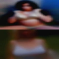 Search wife USA