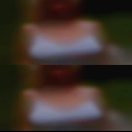 Sexy woman fuck date Altus