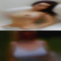 Swingers looking for swingers