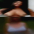 Tallest women pussy world with