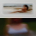 White thick woman Woodward