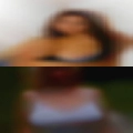 Wife has blast swingers party
