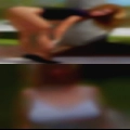 Woman looking call man fuck