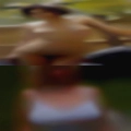 Women getting massage Alberta