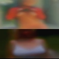 Women only Texas threesome