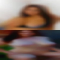 Adult nude dating Georgia