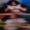 Chateau swingers club Madera